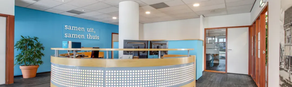 Werken bij Brantjes.png